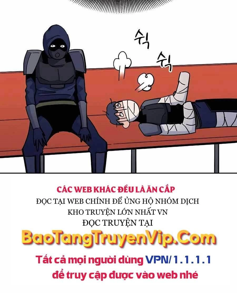 Đi Săn Tự Động Bằng Phân Thân Chapter 20 - 45