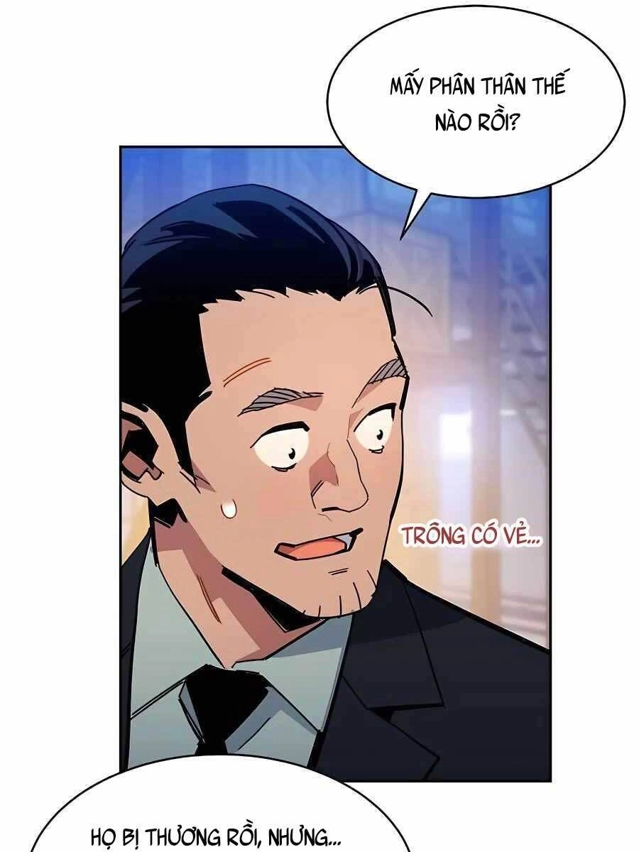 Đi Săn Tự Động Bằng Phân Thân Chapter 20 - 46