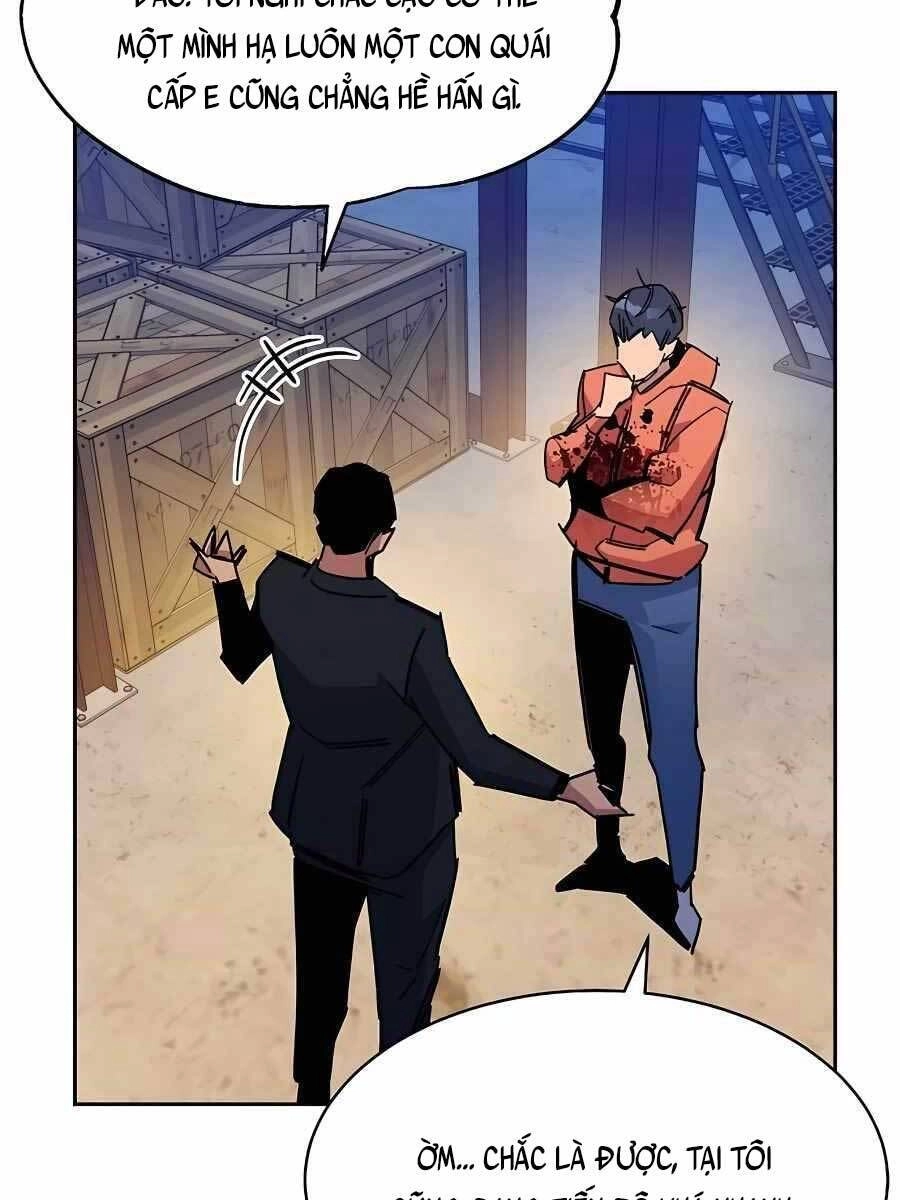 Đi Săn Tự Động Bằng Phân Thân Chapter 20 - 49