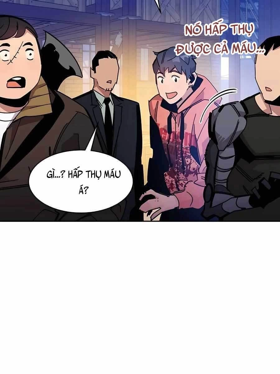 Đi Săn Tự Động Bằng Phân Thân Chapter 20 - 52