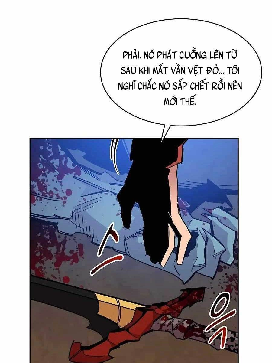 Đi Săn Tự Động Bằng Phân Thân Chapter 20 - 53