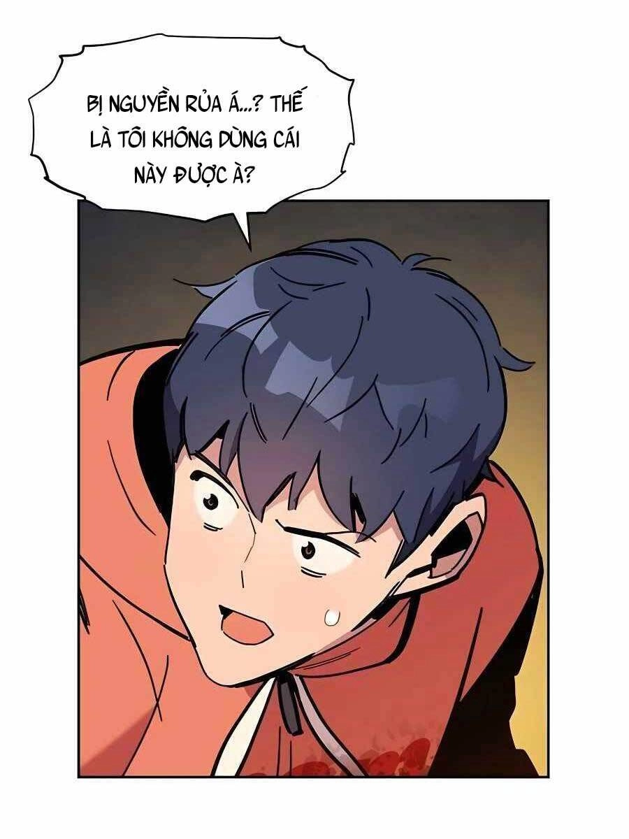 Đi Săn Tự Động Bằng Phân Thân Chapter 20 - 56