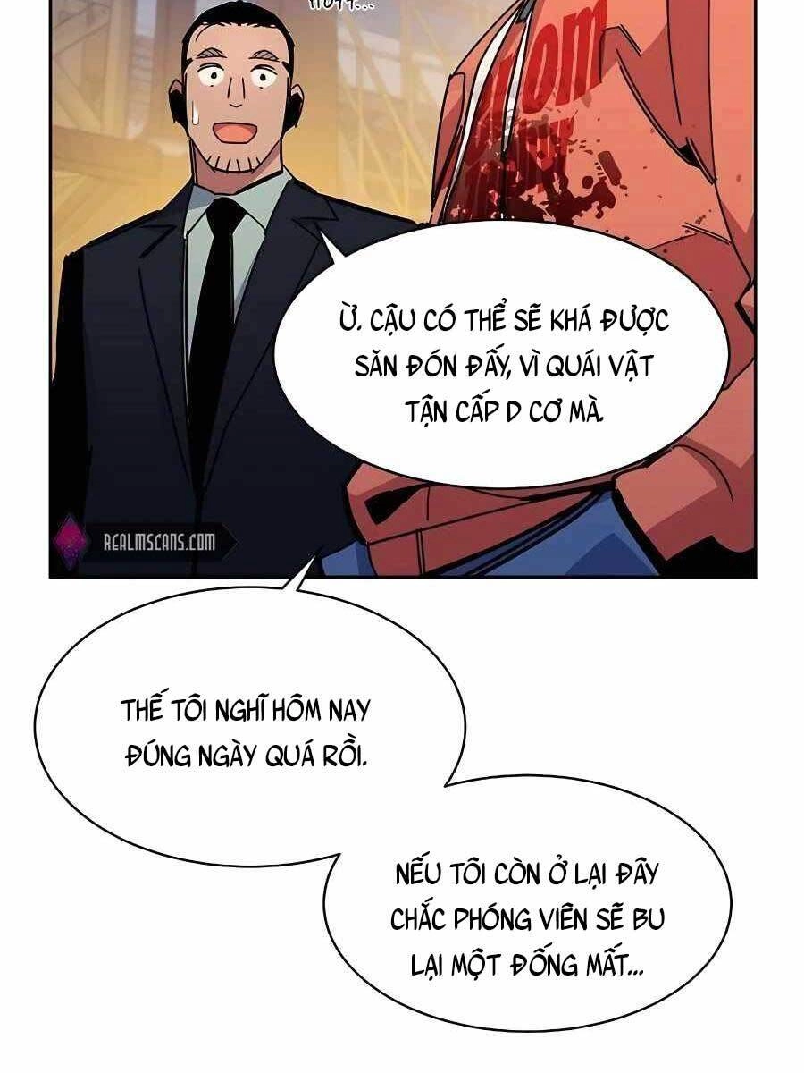 Đi Săn Tự Động Bằng Phân Thân Chapter 20 - 59