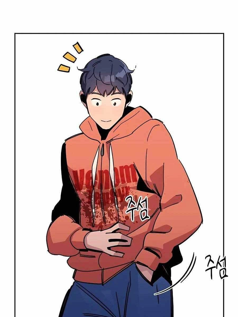 Đi Săn Tự Động Bằng Phân Thân Chapter 20 - 60