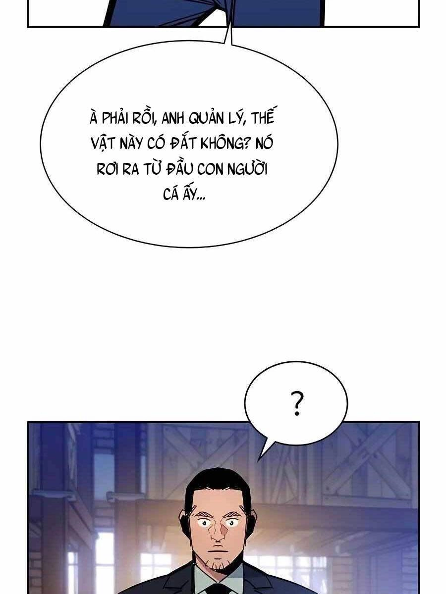 Đi Săn Tự Động Bằng Phân Thân Chapter 20 - 61