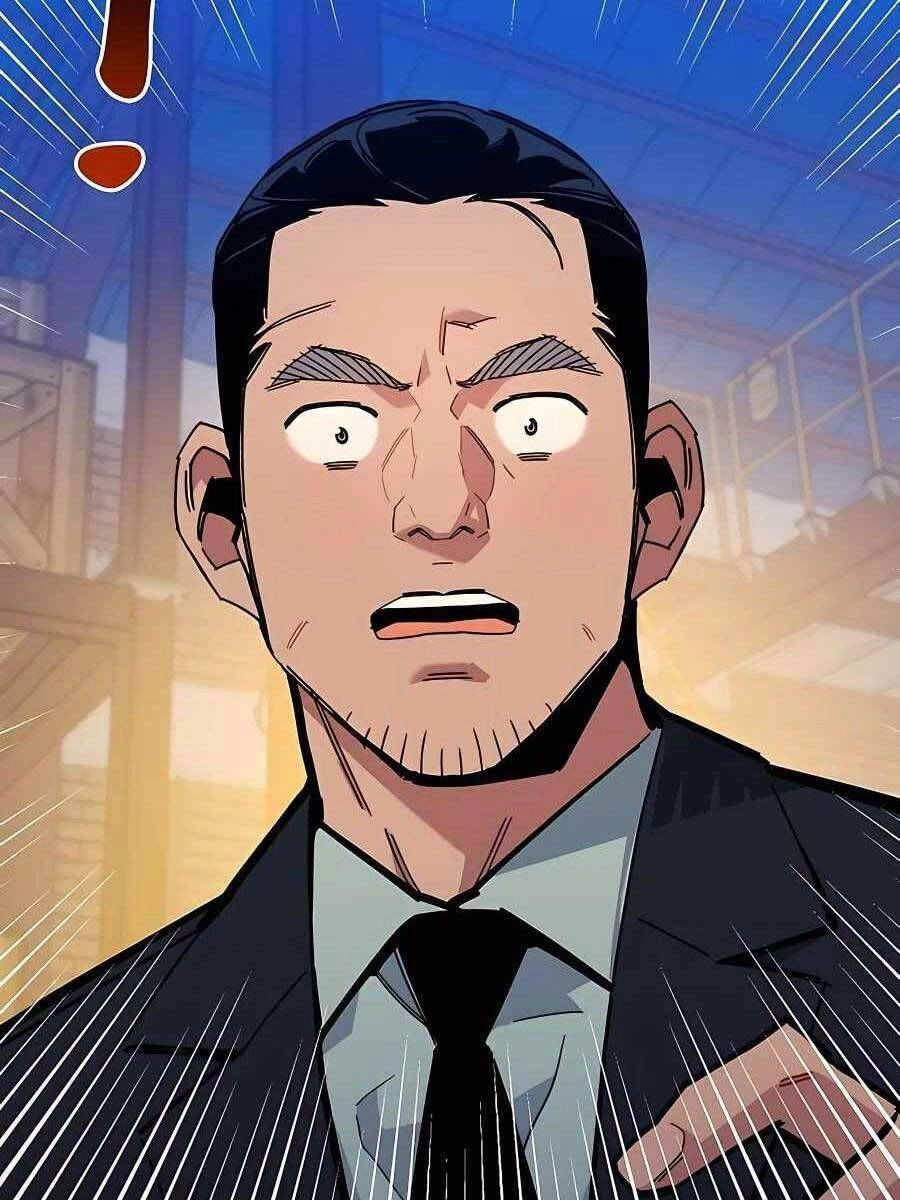 Đi Săn Tự Động Bằng Phân Thân Chapter 20 - 63