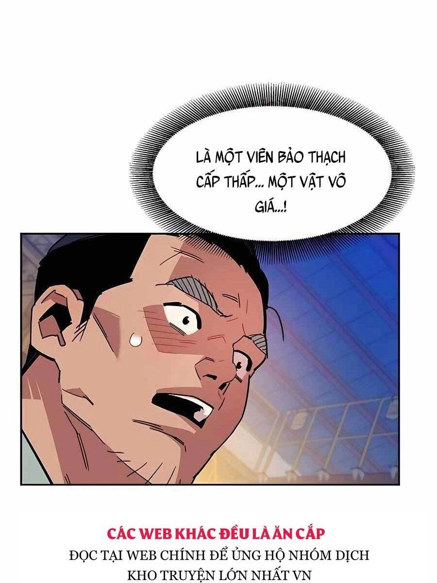 Đi Săn Tự Động Bằng Phân Thân Chapter 20 - 66