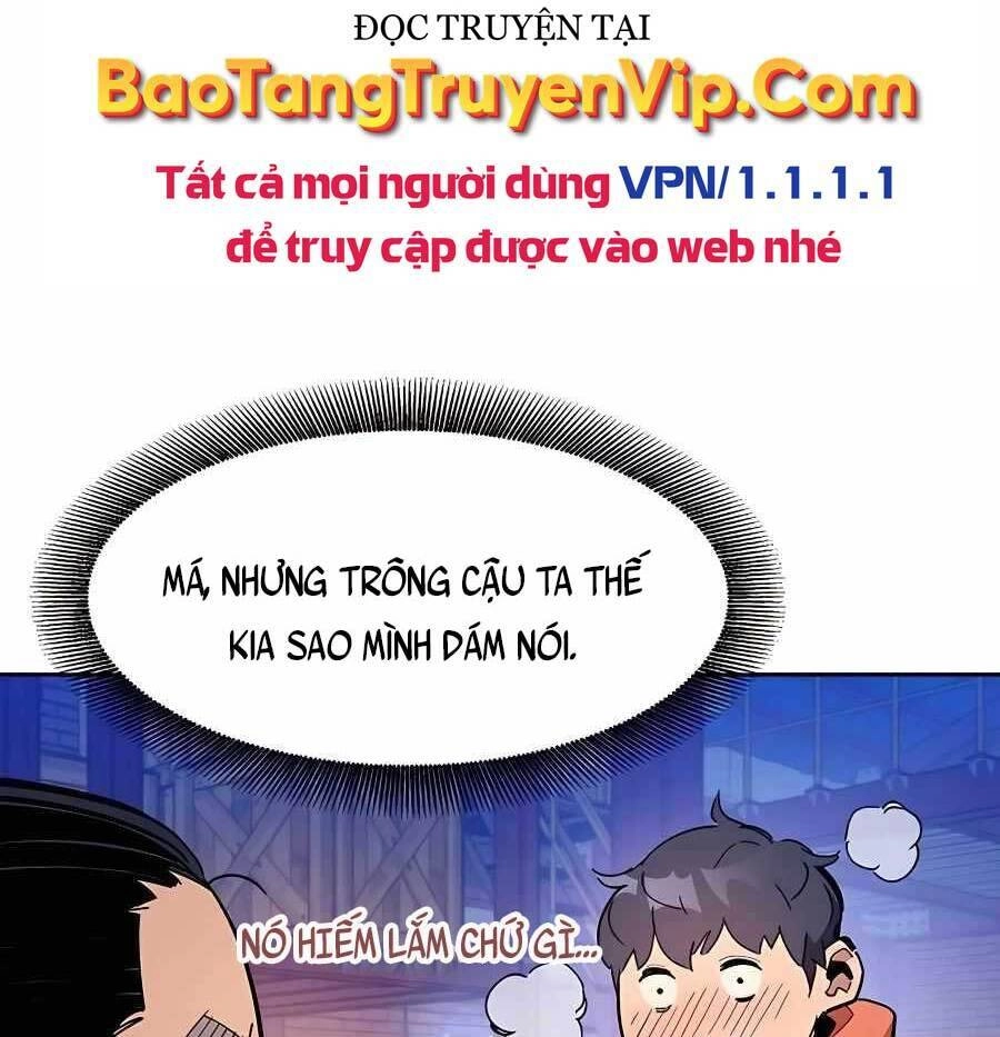 Đi Săn Tự Động Bằng Phân Thân Chapter 20 - 67