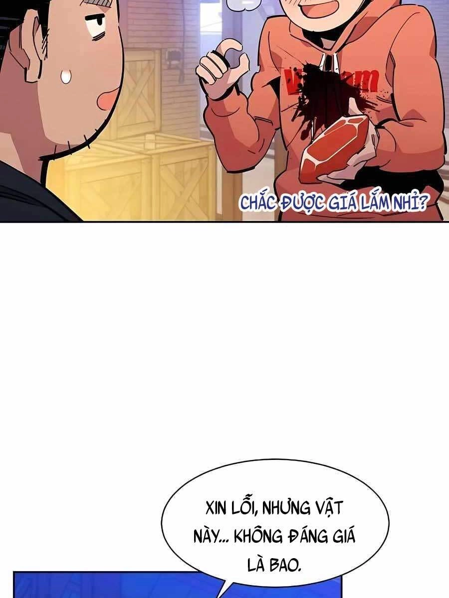 Đi Săn Tự Động Bằng Phân Thân Chapter 20 - 68