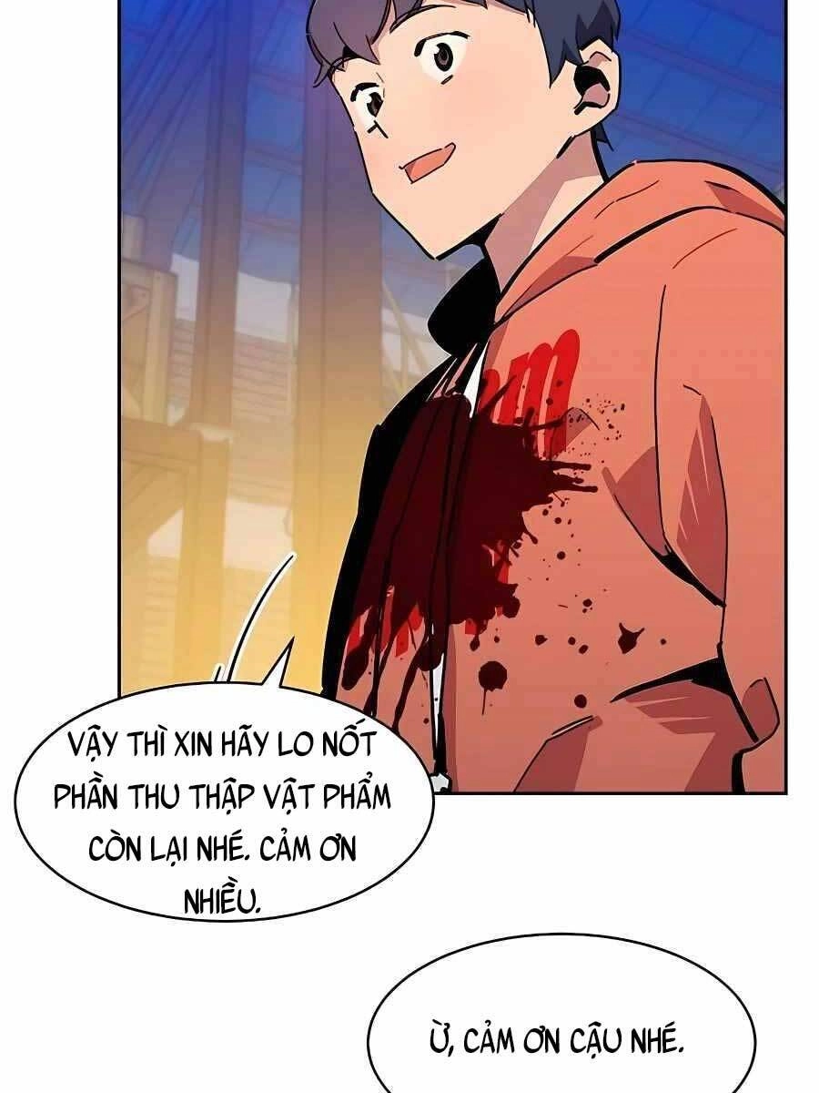 Đi Săn Tự Động Bằng Phân Thân Chapter 20 - 73