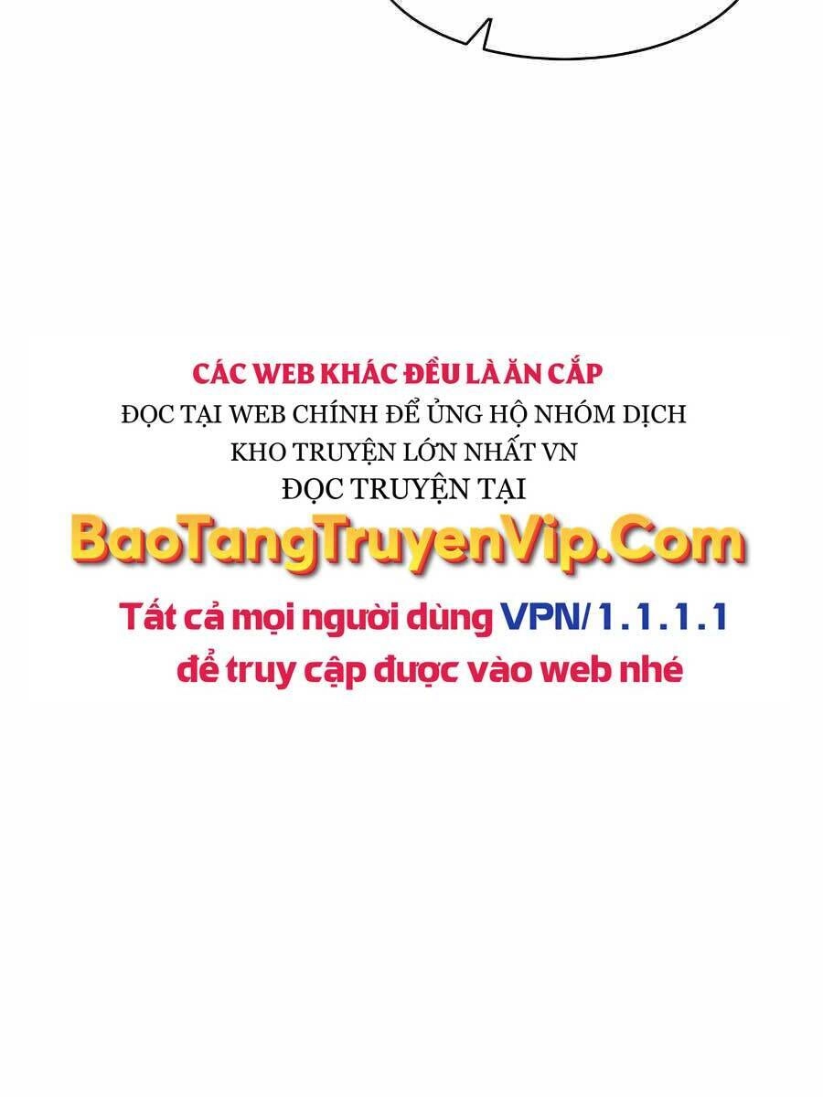 Đi Săn Tự Động Bằng Phân Thân Chapter 20 - 74
