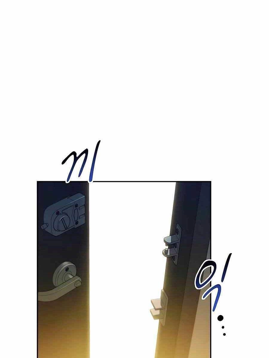 Đi Săn Tự Động Bằng Phân Thân Chapter 20 - 75