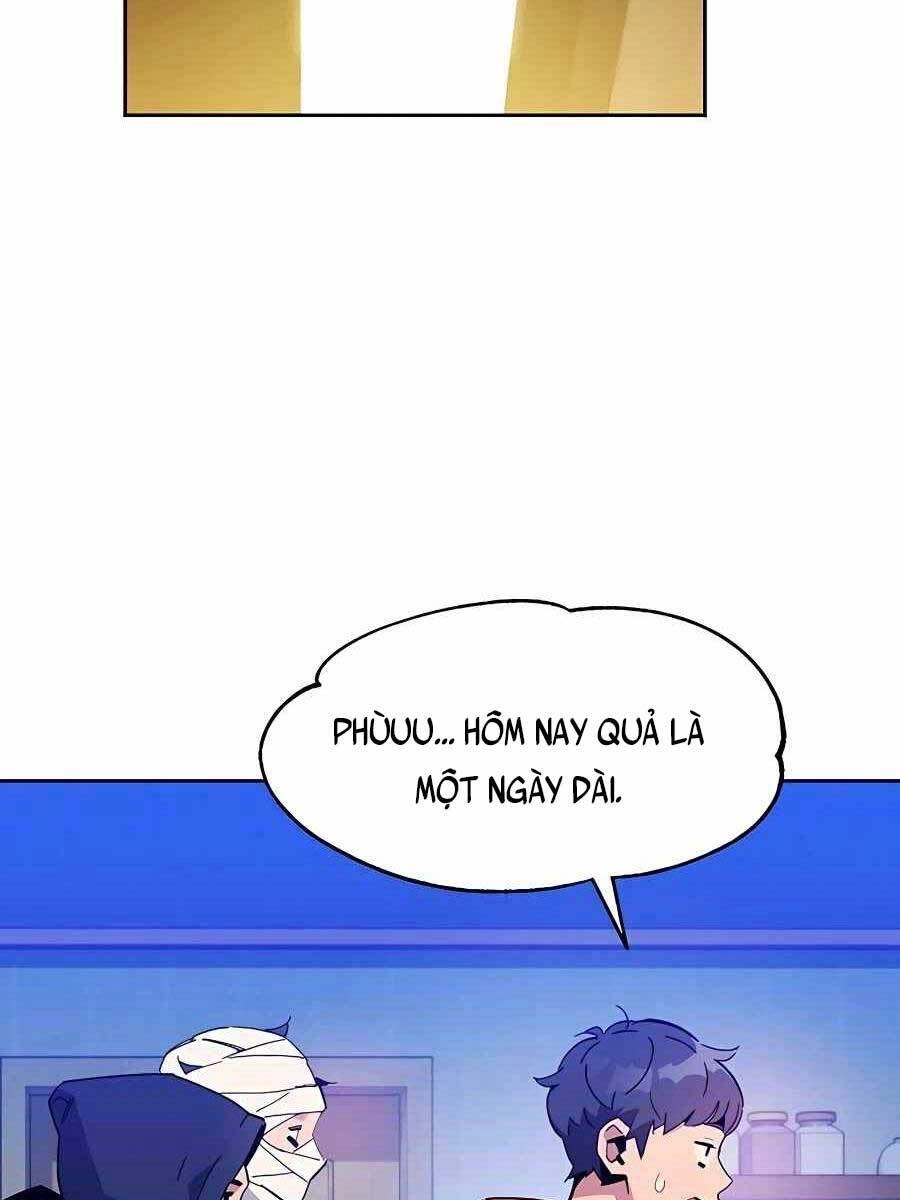 Đi Săn Tự Động Bằng Phân Thân Chapter 20 - 76