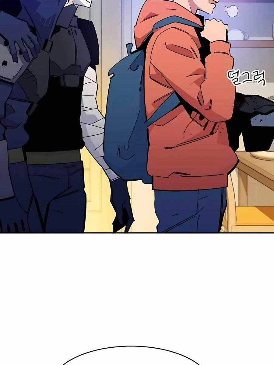 Đi Săn Tự Động Bằng Phân Thân Chapter 20 - 77