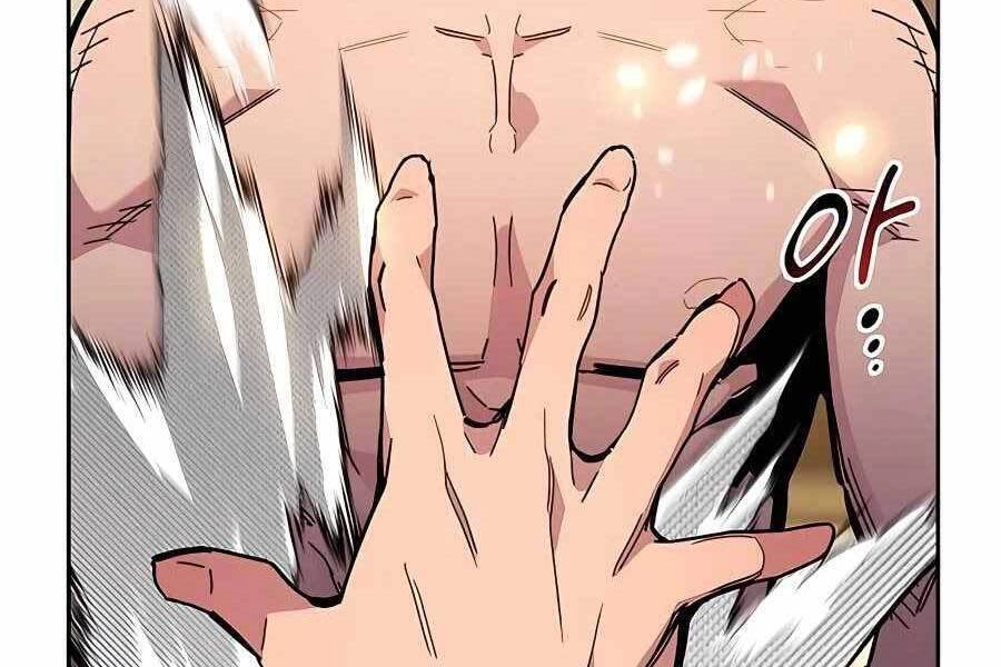 Đi Săn Tự Động Bằng Phân Thân Chapter 20 - 81