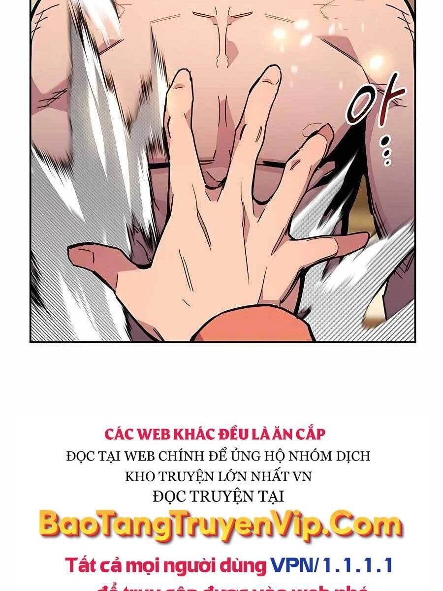 Đi Săn Tự Động Bằng Phân Thân Chapter 20.5 - 1