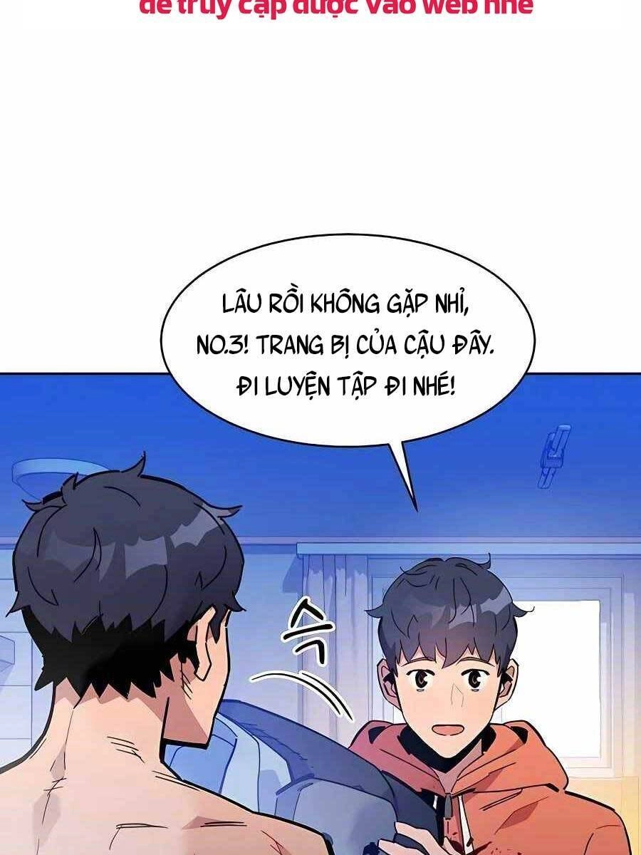 Đi Săn Tự Động Bằng Phân Thân Chapter 20.5 - 2