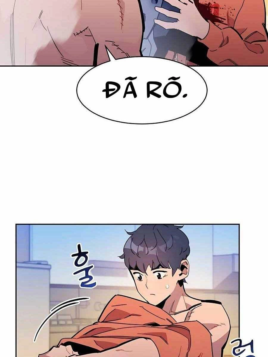 Đi Săn Tự Động Bằng Phân Thân Chapter 20.5 - 3