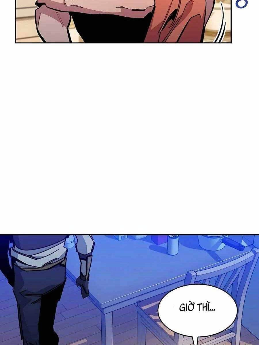 Đi Săn Tự Động Bằng Phân Thân Chapter 20.5 - 4