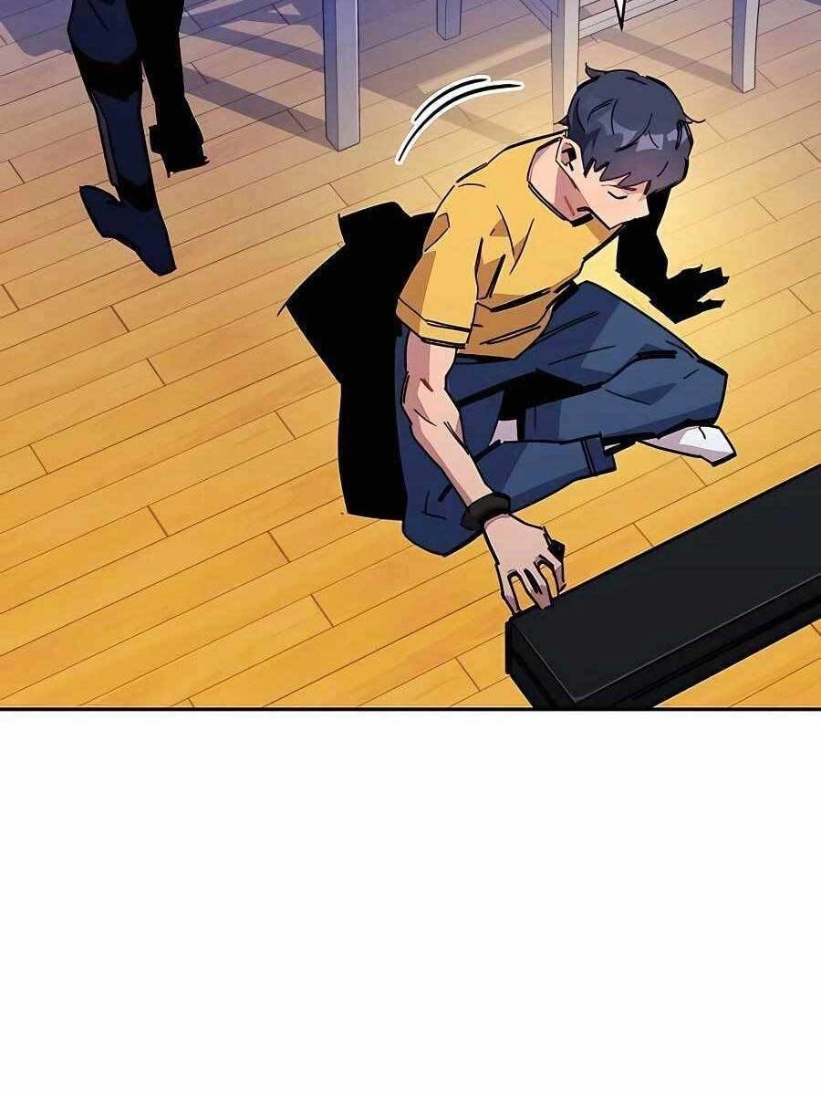 Đi Săn Tự Động Bằng Phân Thân Chapter 20.5 - 5