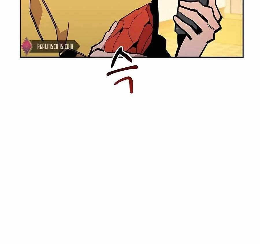 Đi Săn Tự Động Bằng Phân Thân Chapter 20.5 - 9