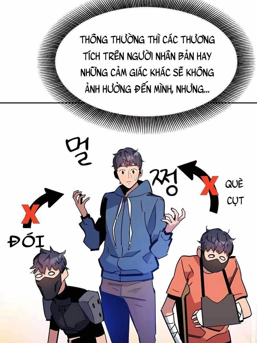 Đi Săn Tự Động Bằng Phân Thân Chapter 20.5 - 13