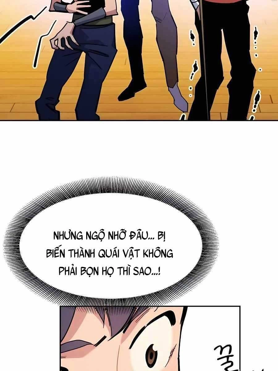 Đi Săn Tự Động Bằng Phân Thân Chapter 20.5 - 14