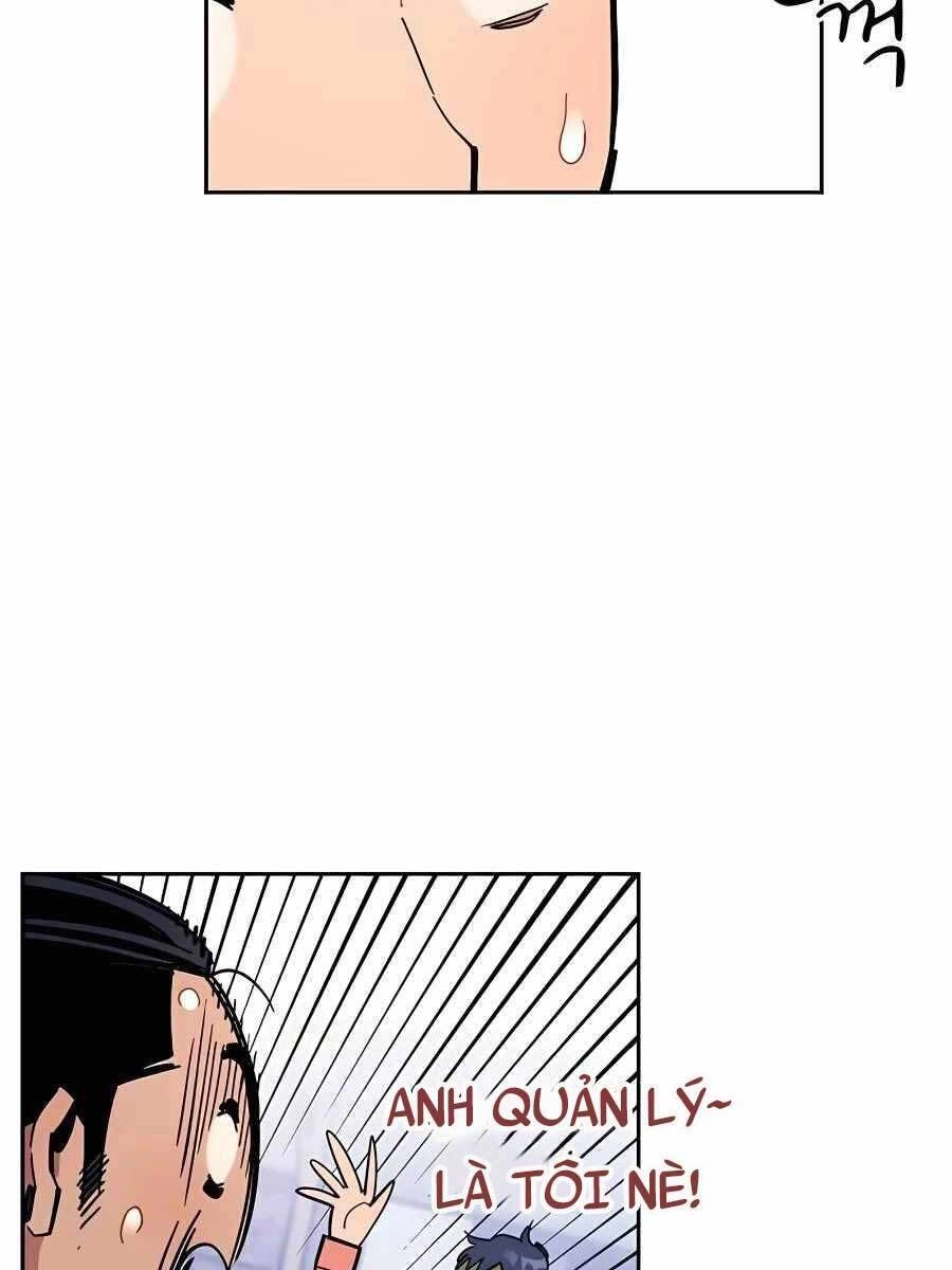 Đi Săn Tự Động Bằng Phân Thân Chapter 20.5 - 15