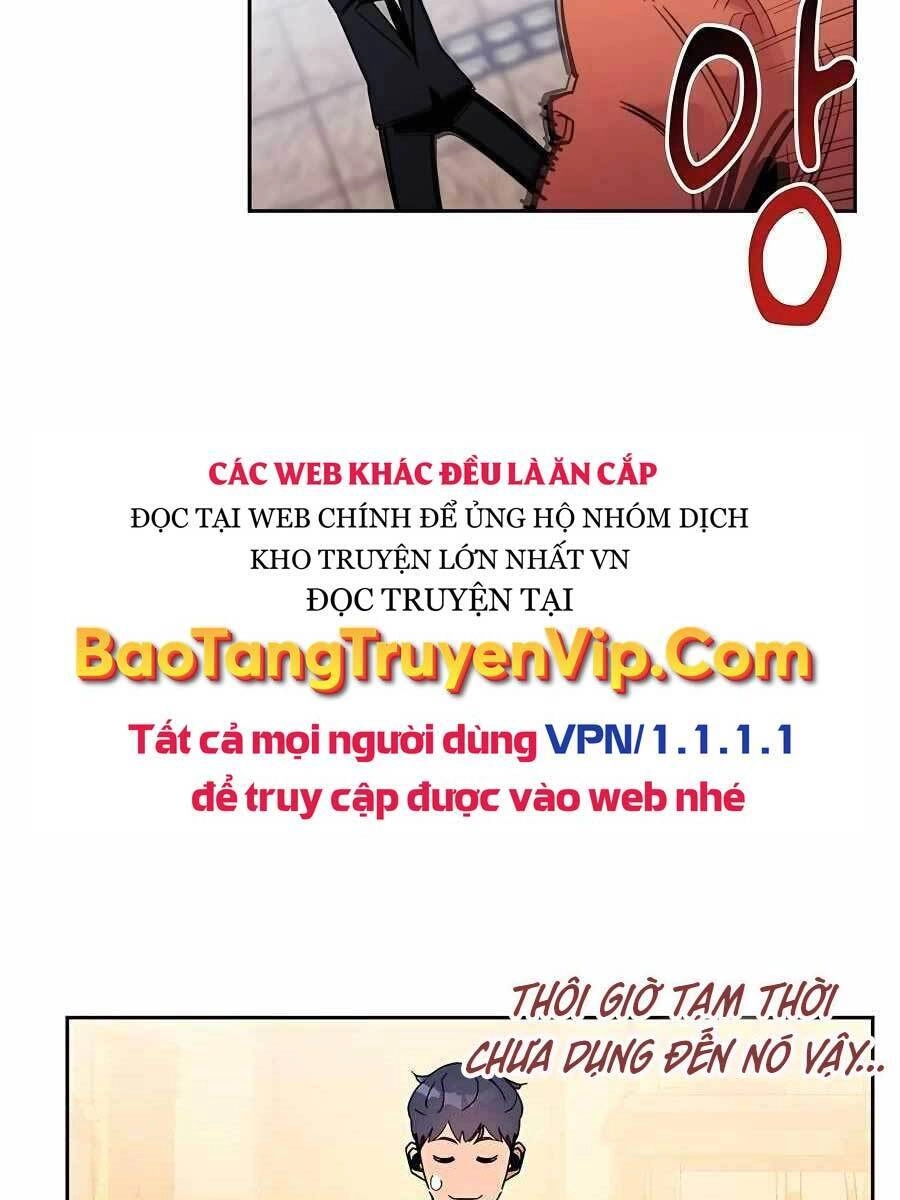 Đi Săn Tự Động Bằng Phân Thân Chapter 20.5 - 17