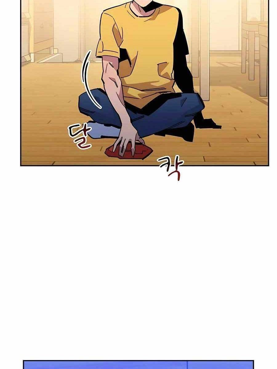 Đi Săn Tự Động Bằng Phân Thân Chapter 20.5 - 18