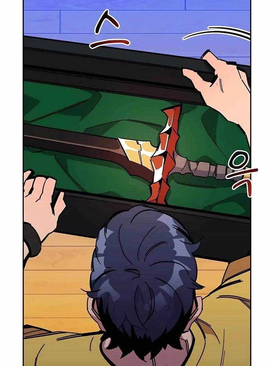 Đi Săn Tự Động Bằng Phân Thân Chapter 20.5 - 19