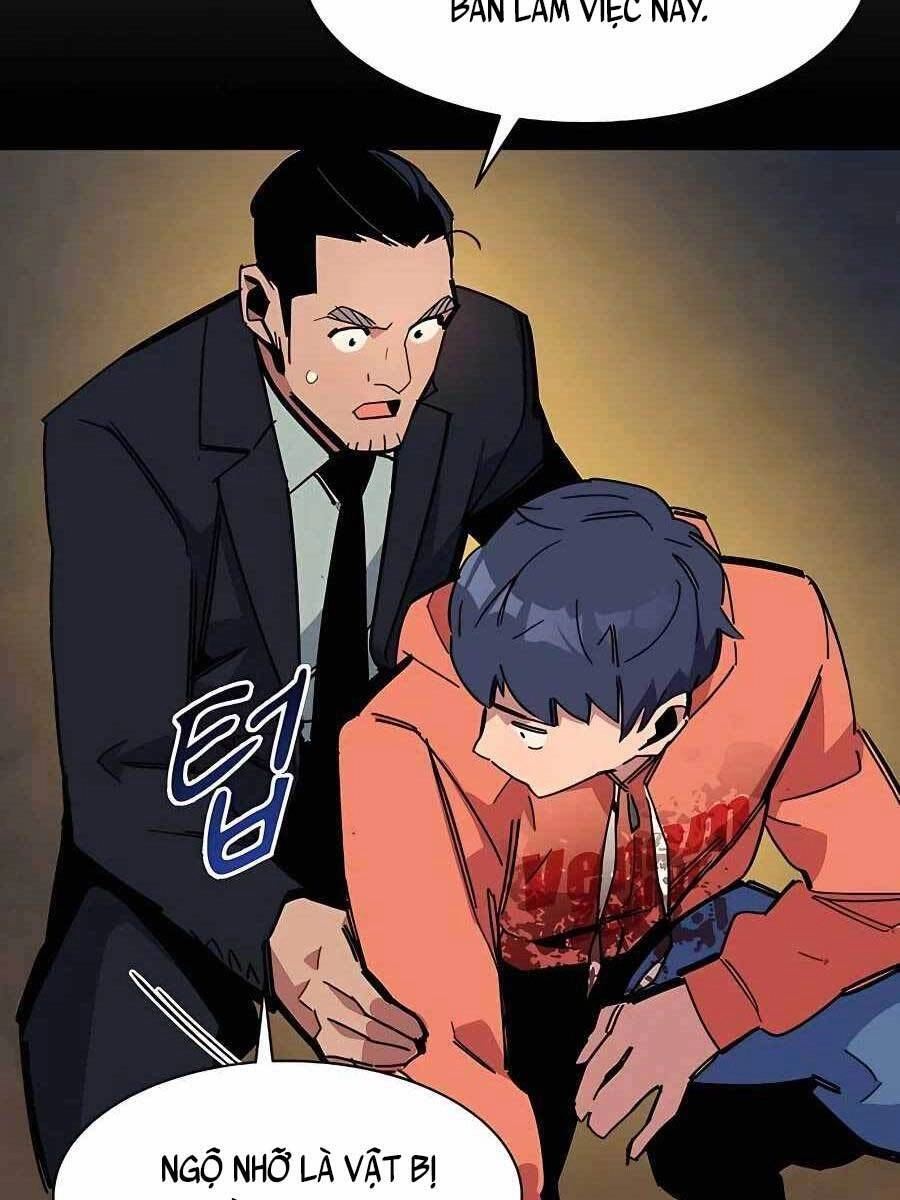 Đi Săn Tự Động Bằng Phân Thân Chapter 20.5 - 21