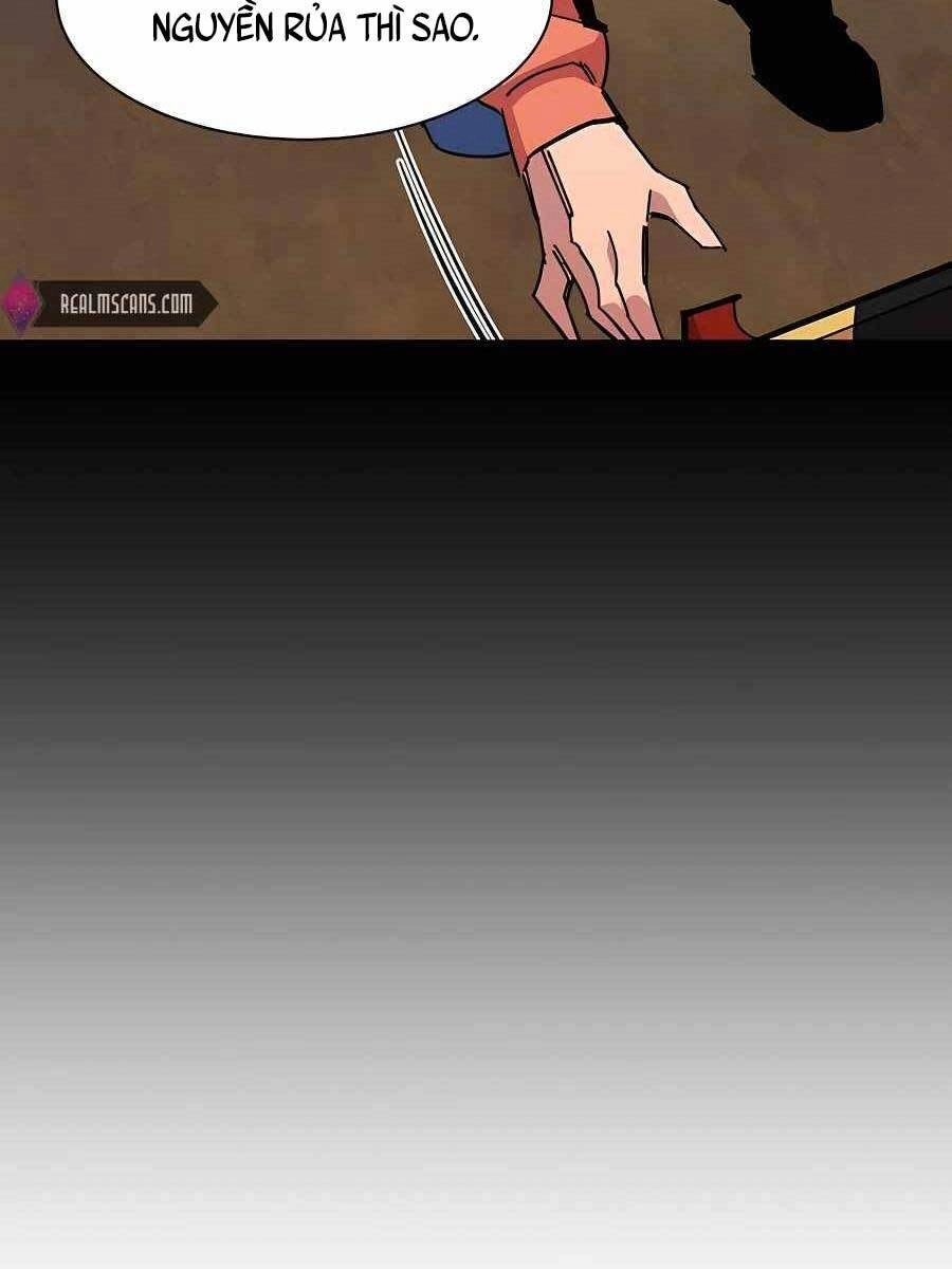 Đi Săn Tự Động Bằng Phân Thân Chapter 20.5 - 22