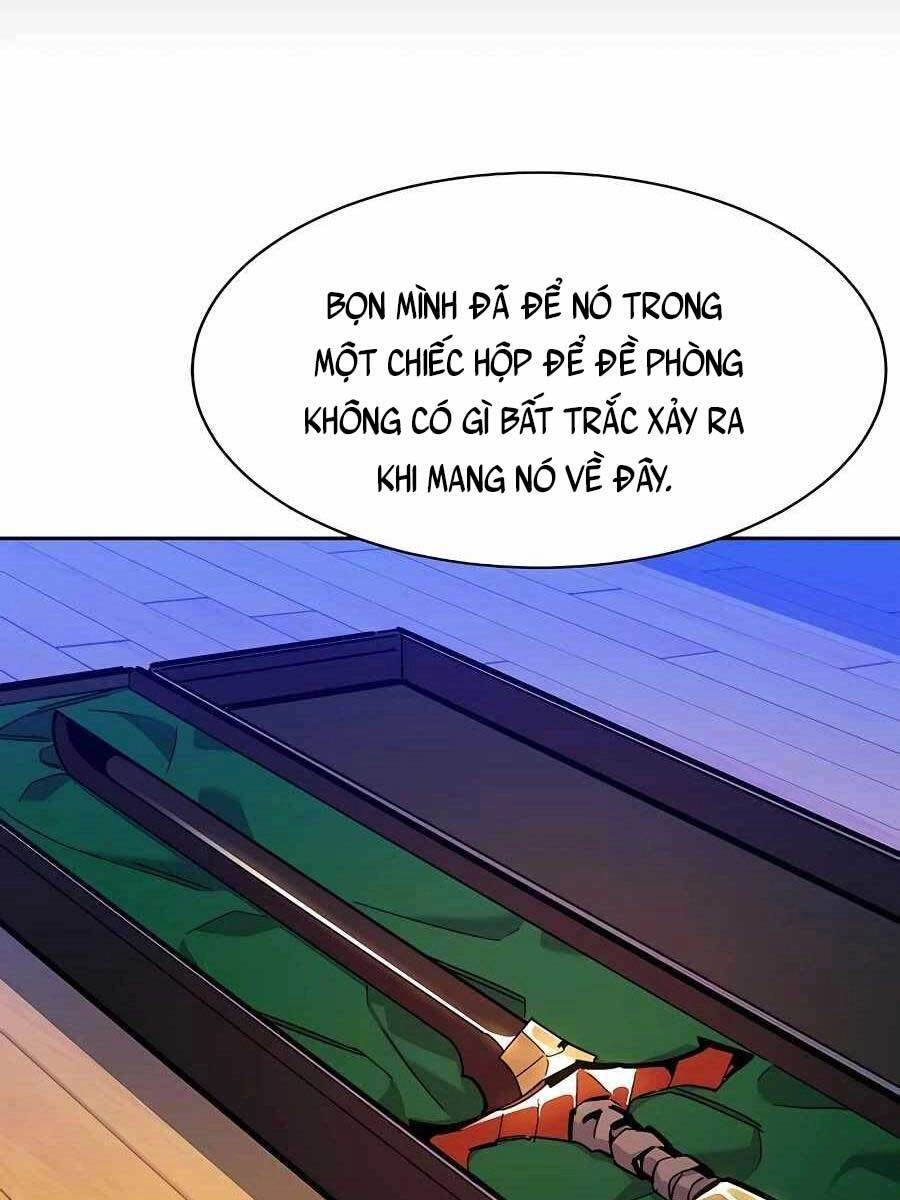 Đi Săn Tự Động Bằng Phân Thân Chapter 20.5 - 23