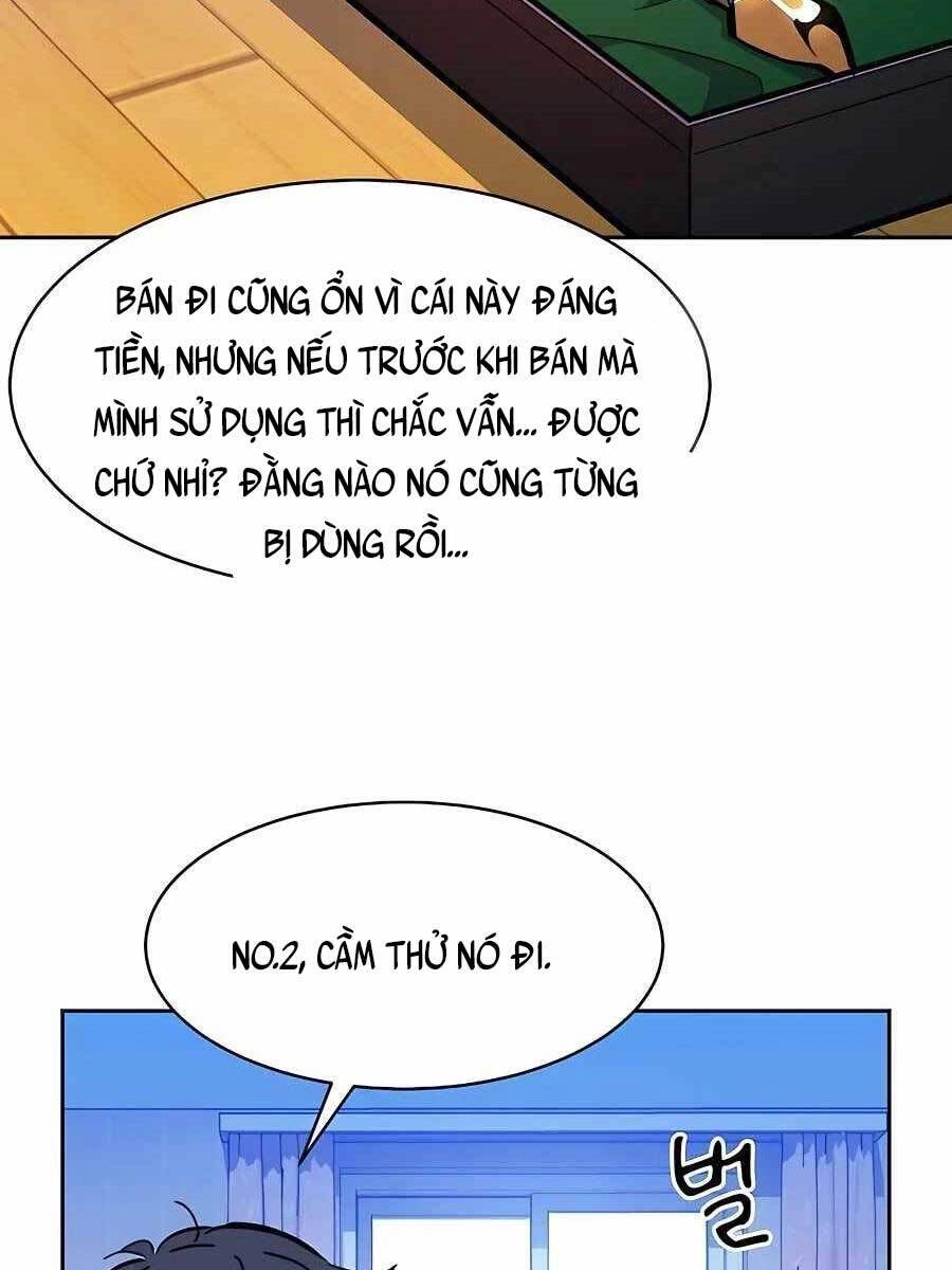 Đi Săn Tự Động Bằng Phân Thân Chapter 20.5 - 24