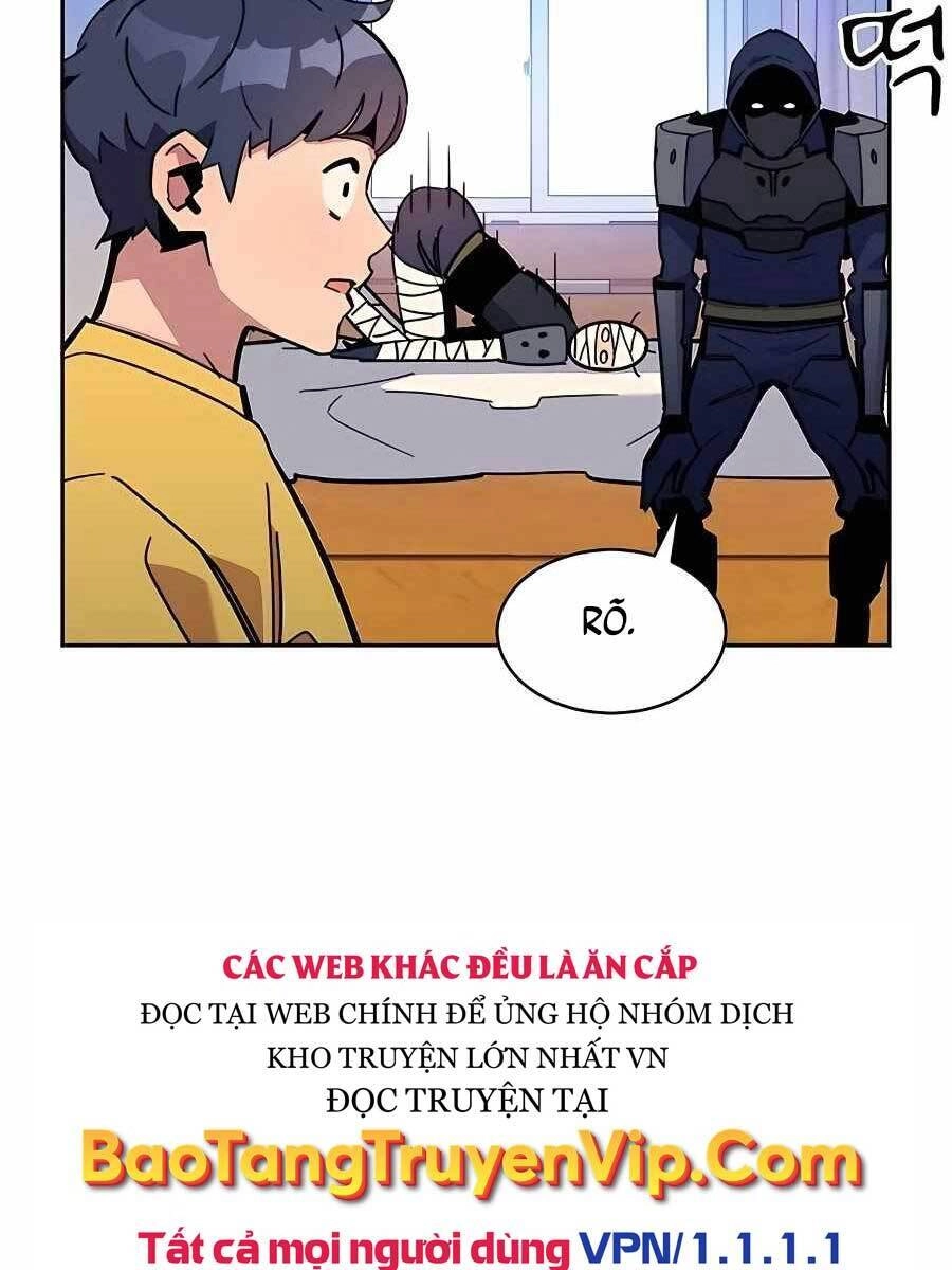 Đi Săn Tự Động Bằng Phân Thân Chapter 20.5 - 25