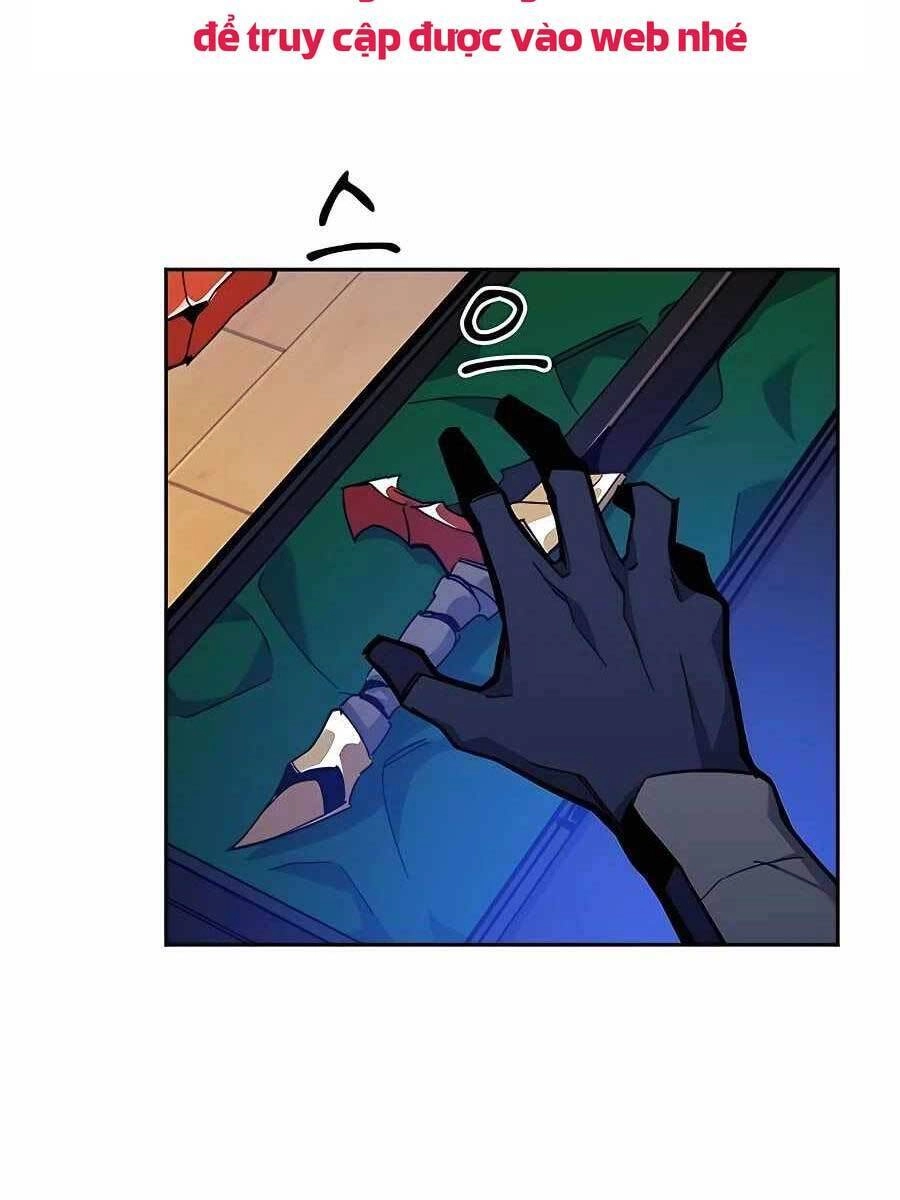 Đi Săn Tự Động Bằng Phân Thân Chapter 20.5 - 26