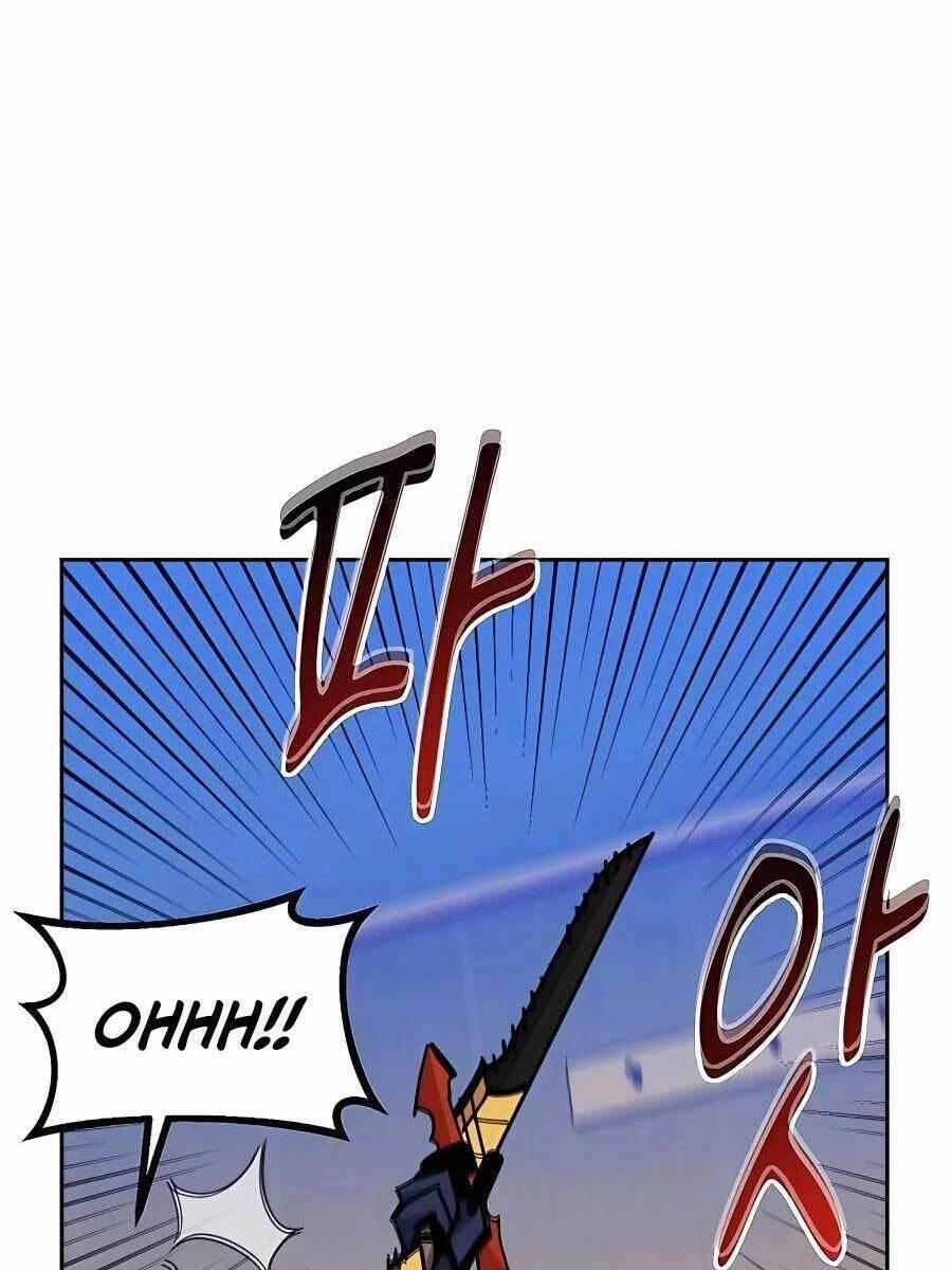 Đi Săn Tự Động Bằng Phân Thân Chapter 20.5 - 27