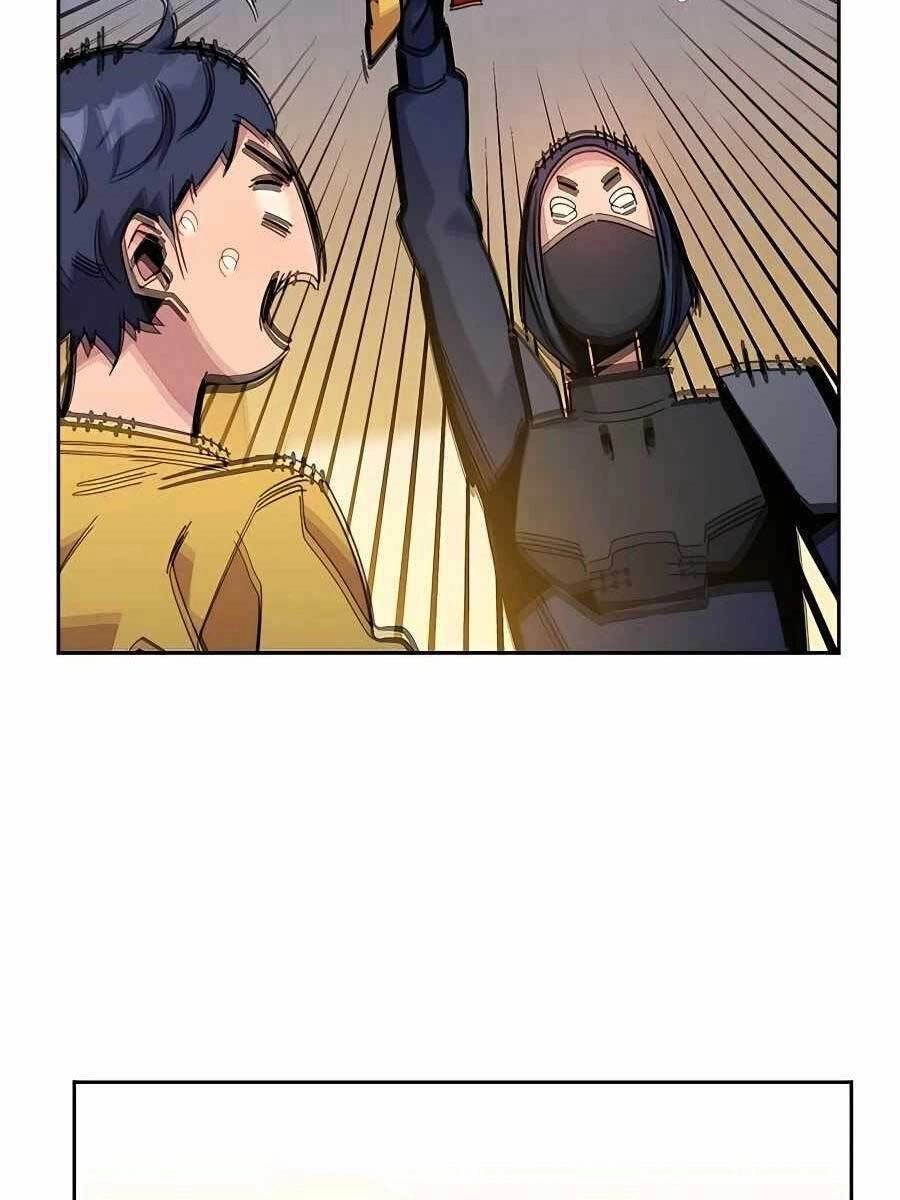 Đi Săn Tự Động Bằng Phân Thân Chapter 20.5 - 28