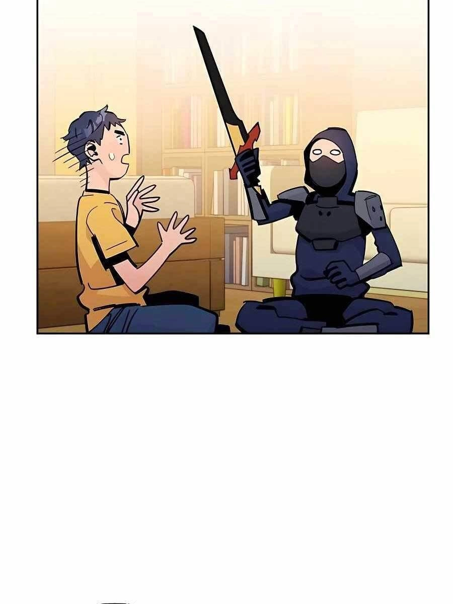 Đi Săn Tự Động Bằng Phân Thân Chapter 20.5 - 29