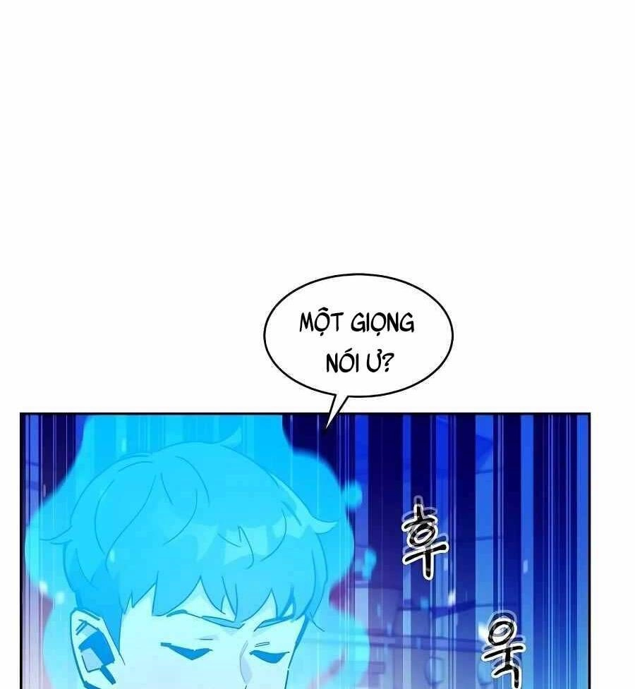 Đi Săn Tự Động Bằng Phân Thân Chapter 20.5 - 31