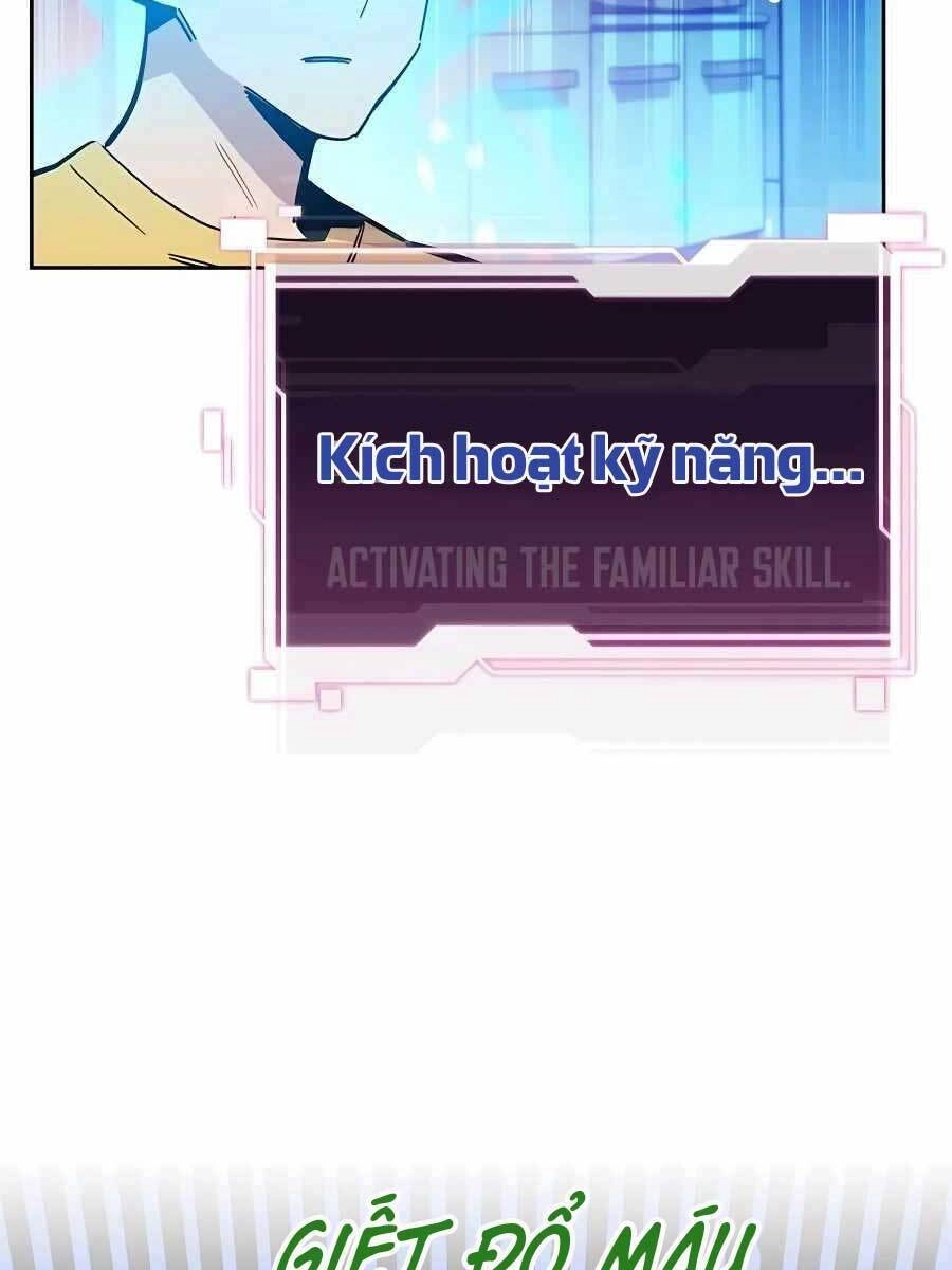 Đi Săn Tự Động Bằng Phân Thân Chapter 20.5 - 32