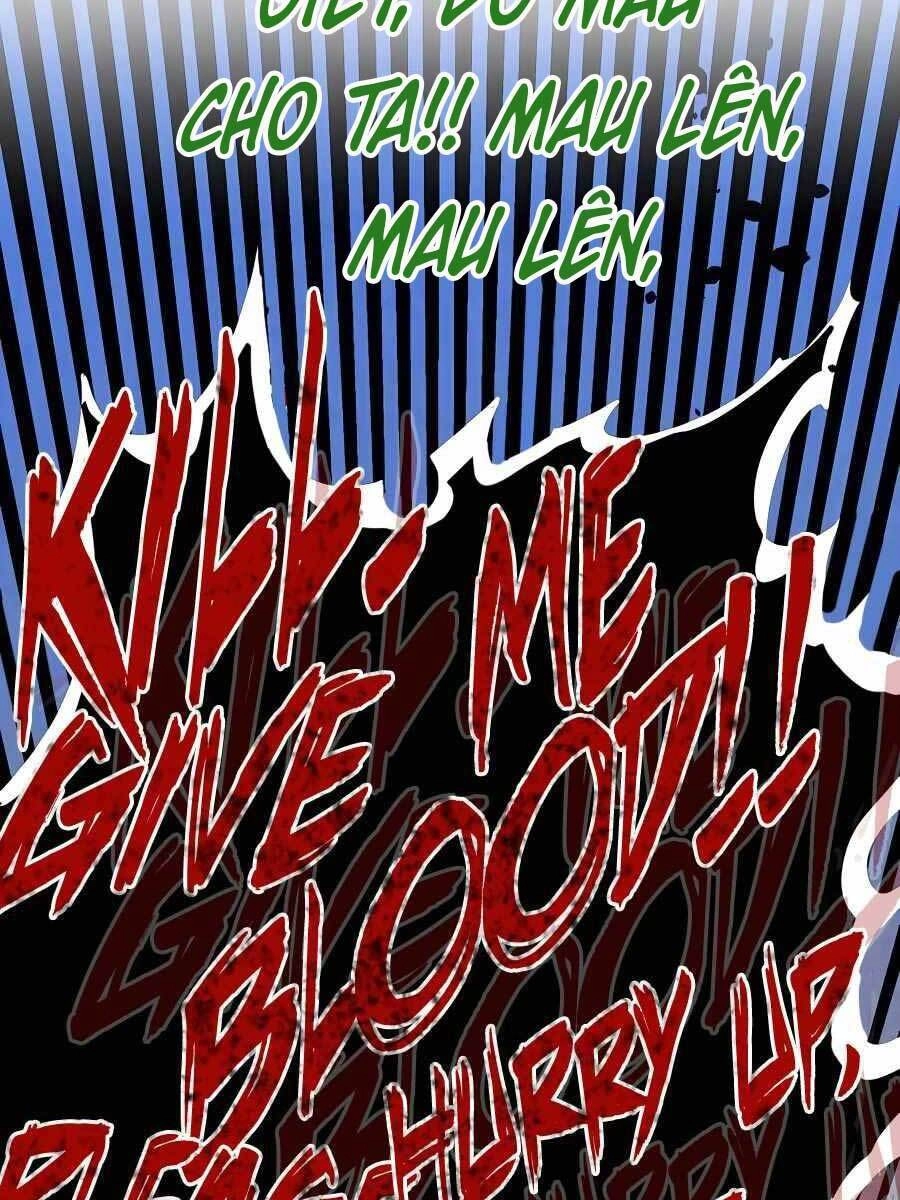 Đi Săn Tự Động Bằng Phân Thân Chapter 20.5 - 33