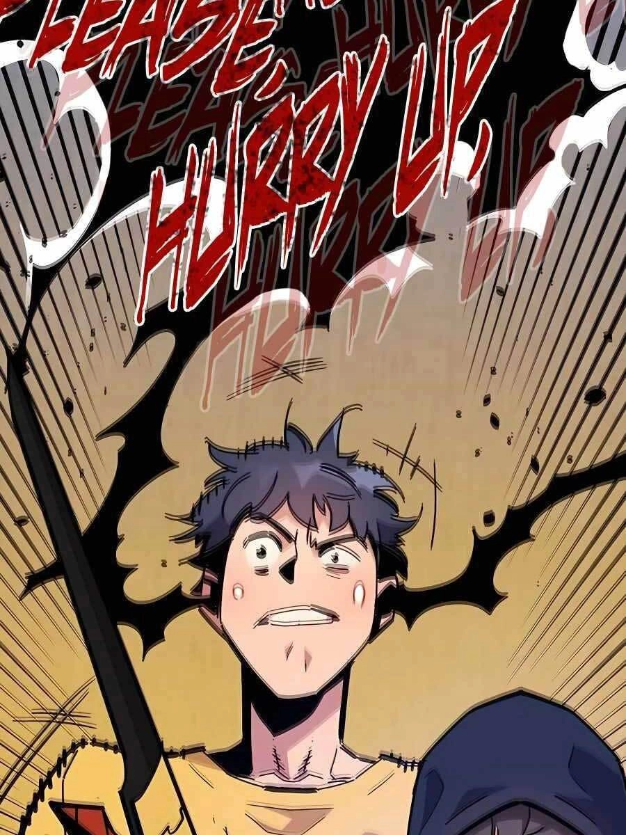 Đi Săn Tự Động Bằng Phân Thân Chapter 20.5 - 34