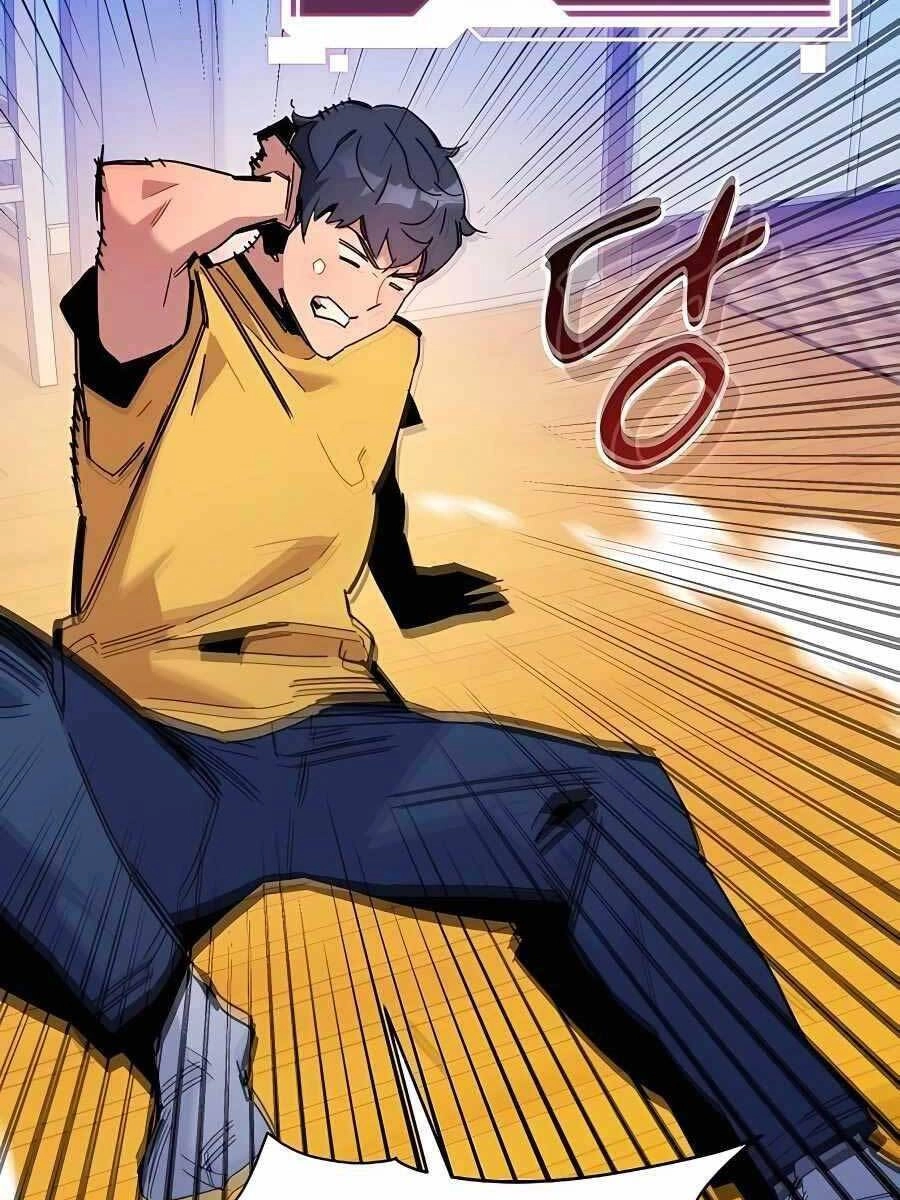 Đi Săn Tự Động Bằng Phân Thân Chapter 20.5 - 36