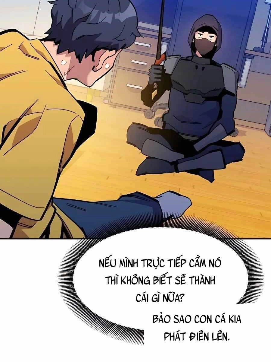 Đi Săn Tự Động Bằng Phân Thân Chapter 20.5 - 38