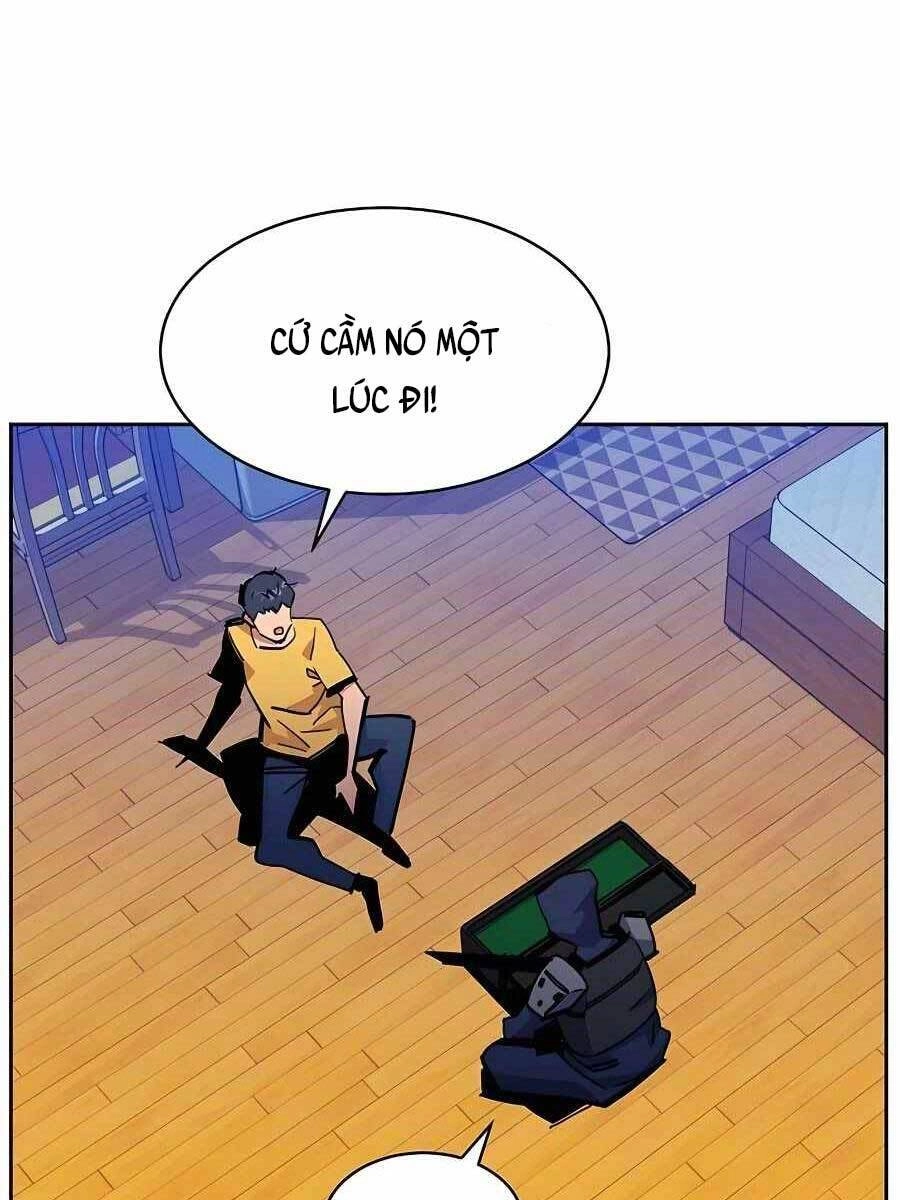 Đi Săn Tự Động Bằng Phân Thân Chapter 20.5 - 39