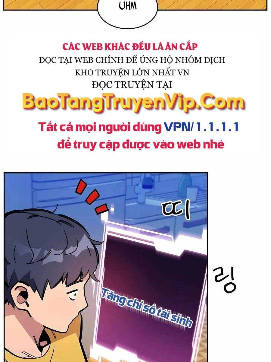 Đi Săn Tự Động Bằng Phân Thân Chapter 20.5 - 40