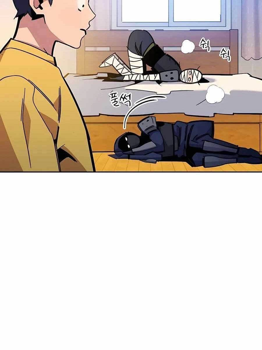 Đi Săn Tự Động Bằng Phân Thân Chapter 20.5 - 42