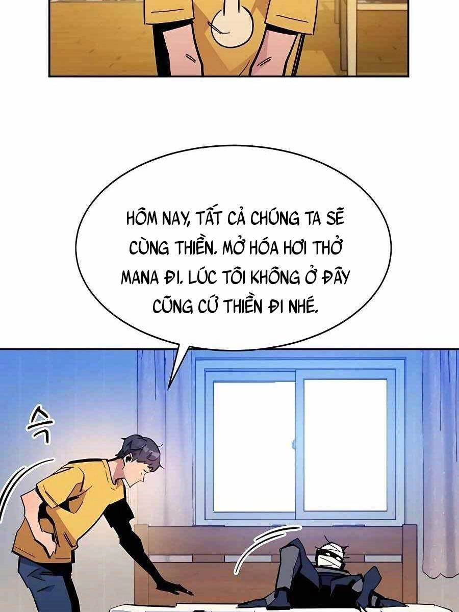 Đi Săn Tự Động Bằng Phân Thân Chapter 20.5 - 44